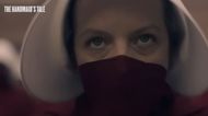 How to watch The Handmaid's Tale? (Image Via Hulu)